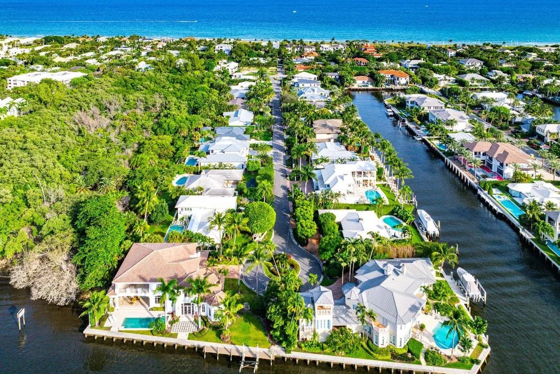 Photo of 1105 Harbor Drive