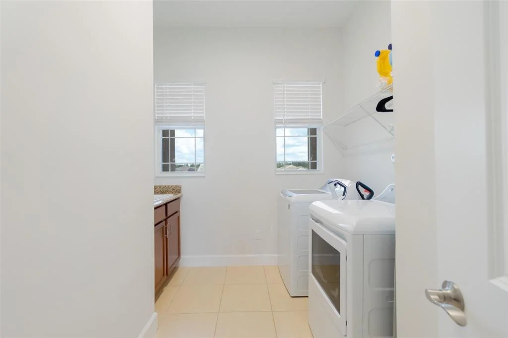 Photo of 15126 Goldfinch Circle