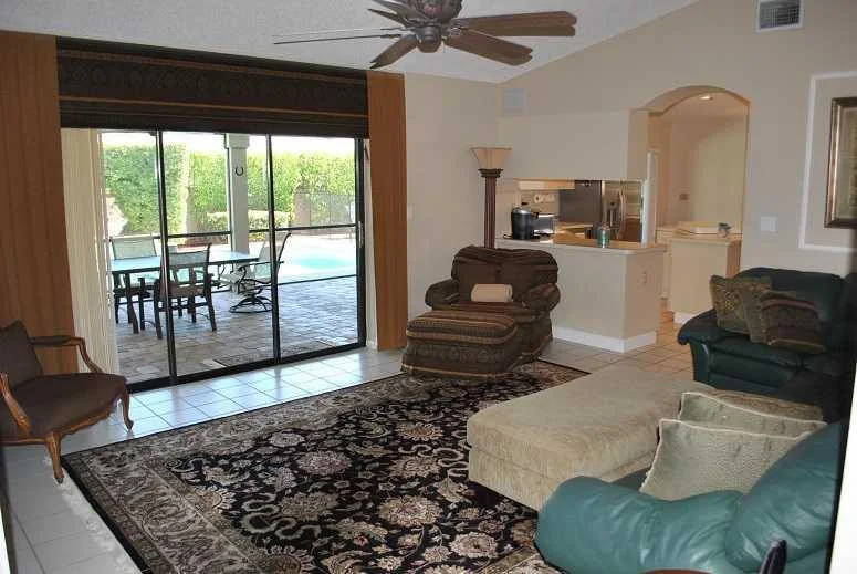 Photo of 5059 NW 86th Way