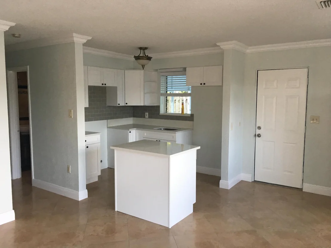 Photo of 3862 Sierra Drive
