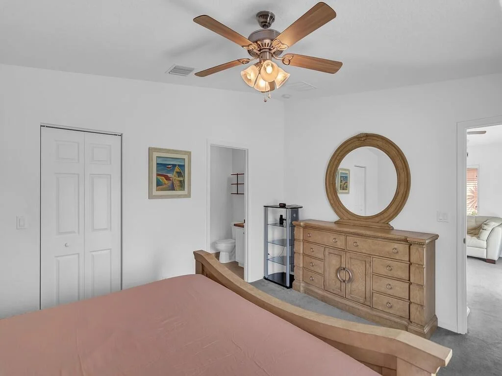 Photo of 4139 56th Lane