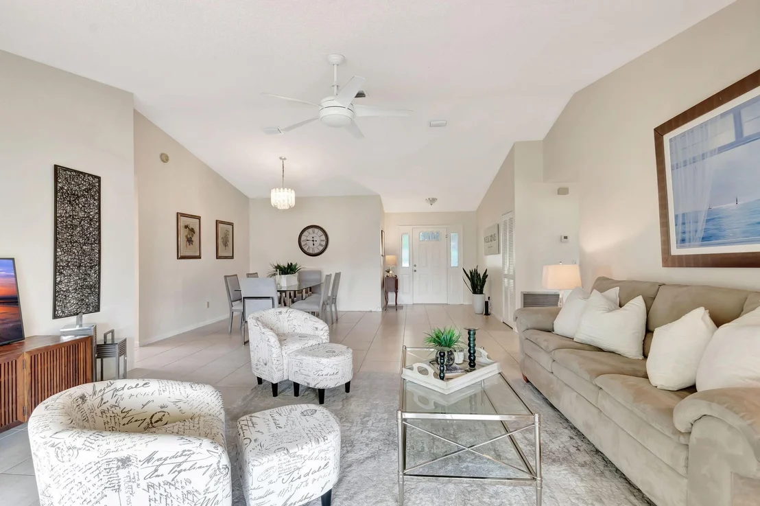 Photo of 1779 Pierce Drive
