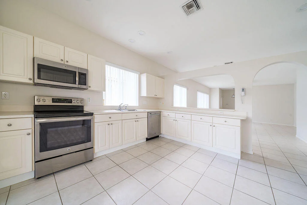 Photo of 8015 Bellafiore Way
