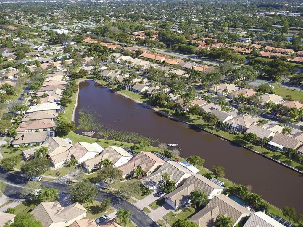 Photo of 5392 Grande Palm Circle