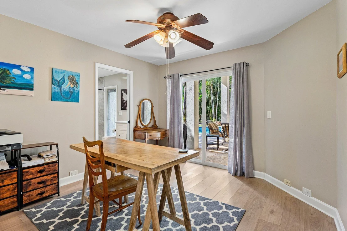 Photo of 7700 Fairway Trail