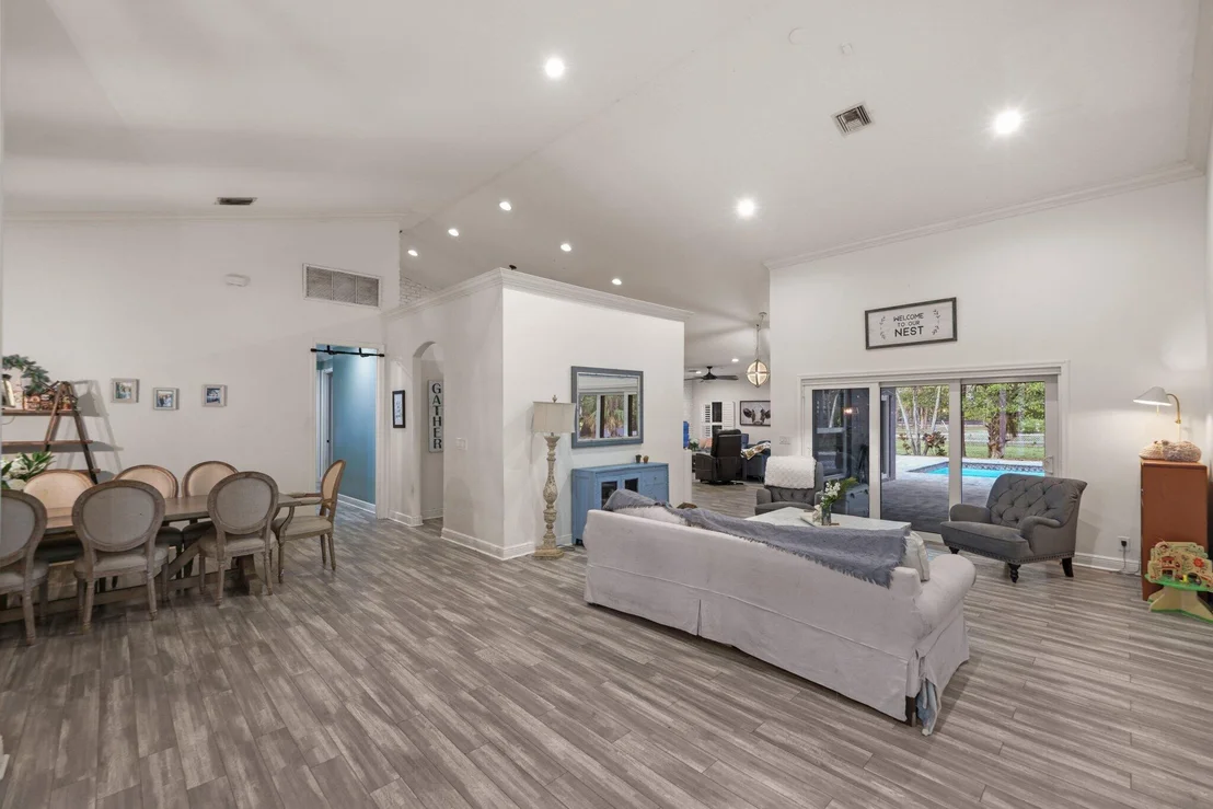 Photo of 5446 Duckweed Road