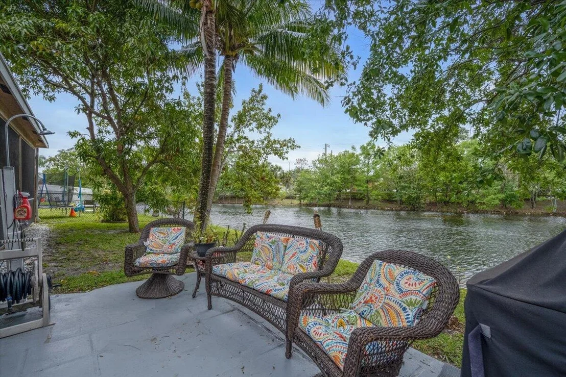 Photo of 1722 Sawgrass Circle