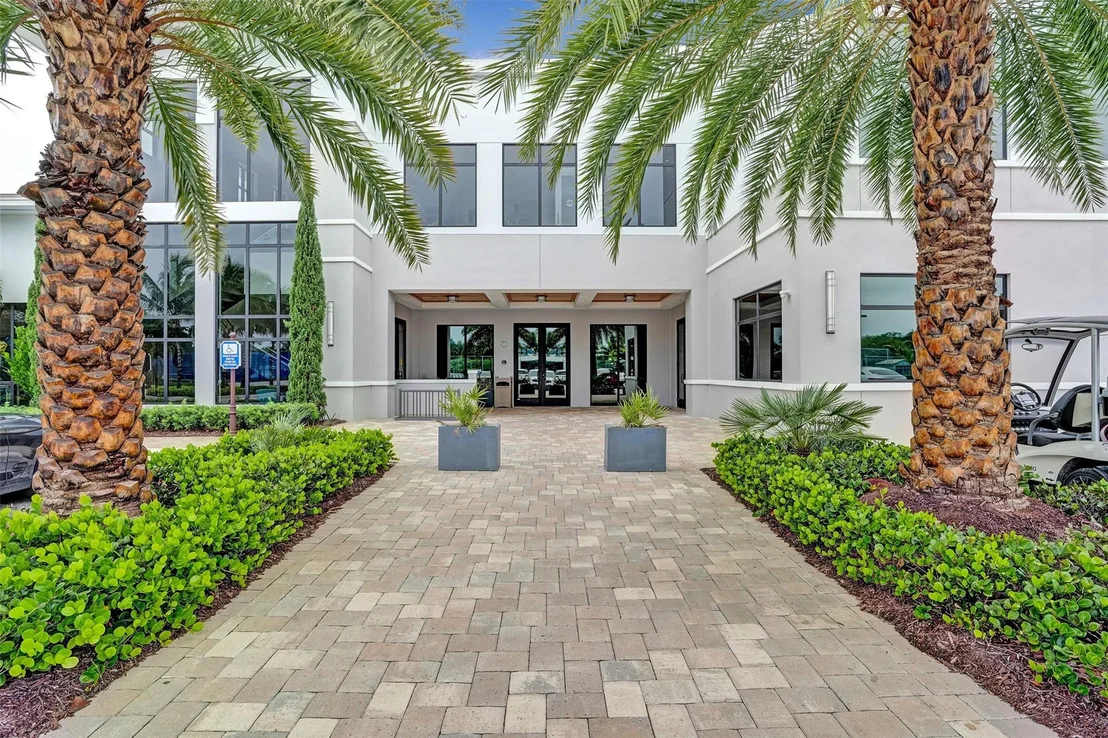 Photo of 21464 Bridge View Drive