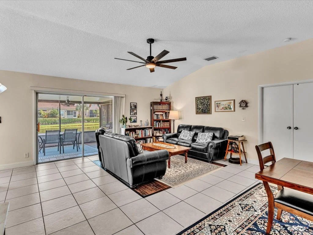 Photo of 6435 Indian Wells Boulevard