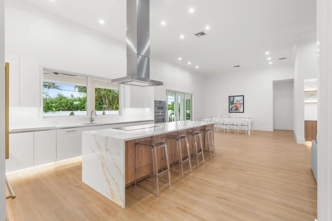 Photo of 803 Sunset Road