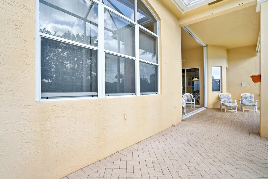 Photo of 18736 Ocean Mist Drive