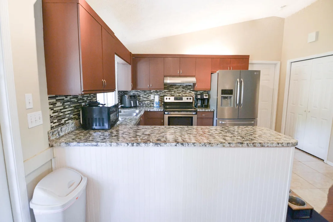 Photo of 5205 Birch Drive