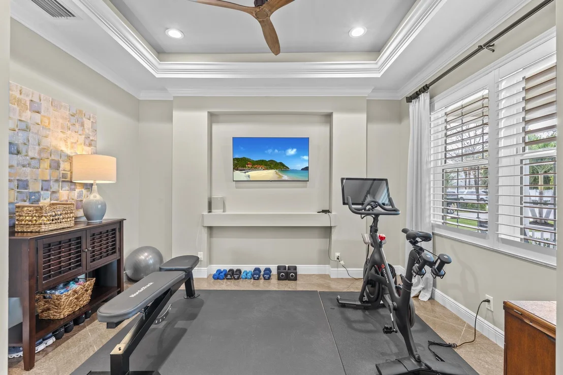 Photo of 272 Clocktower Drive
