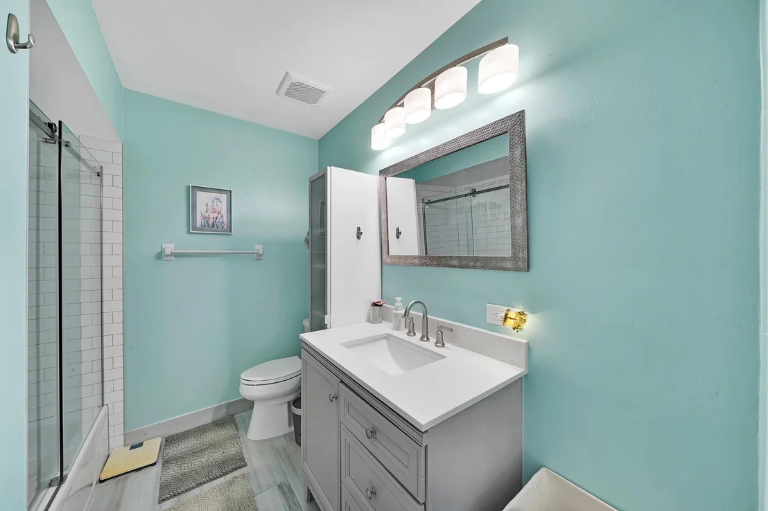 Photo of 5281 Minto Road