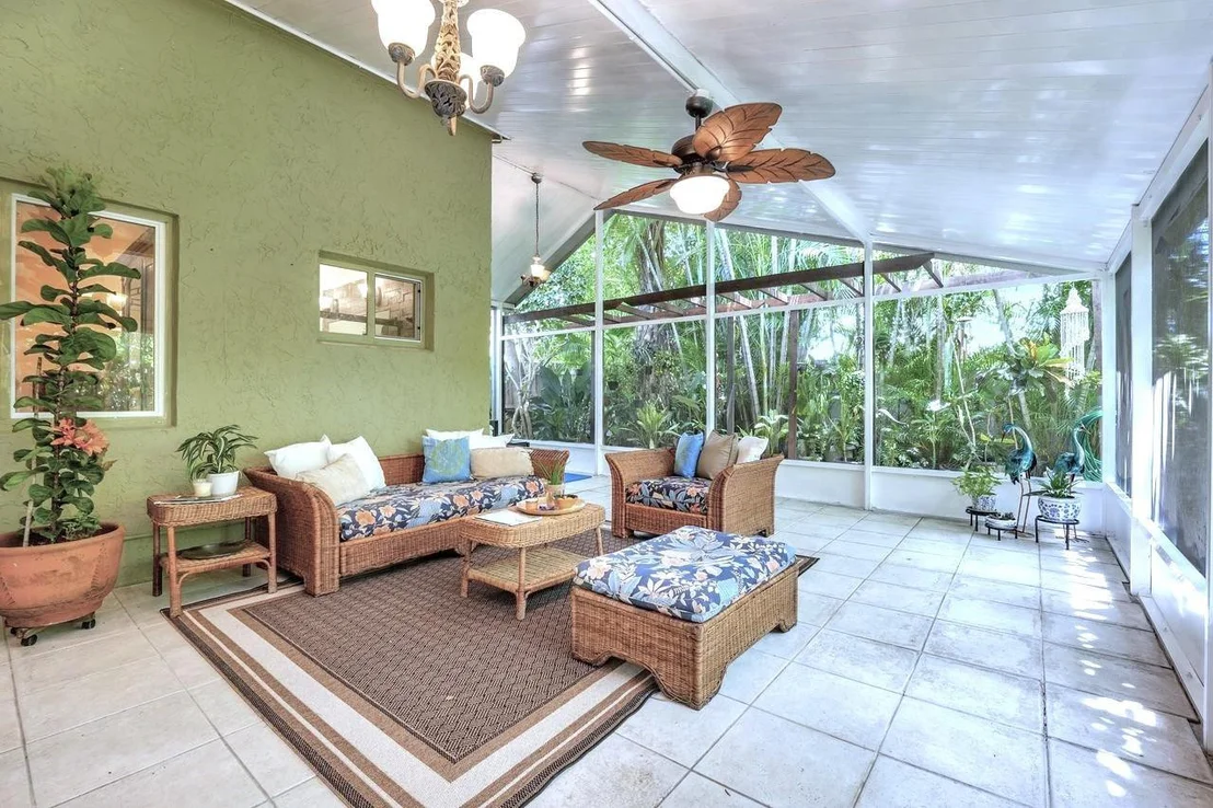 Photo of 13856 Langley Place