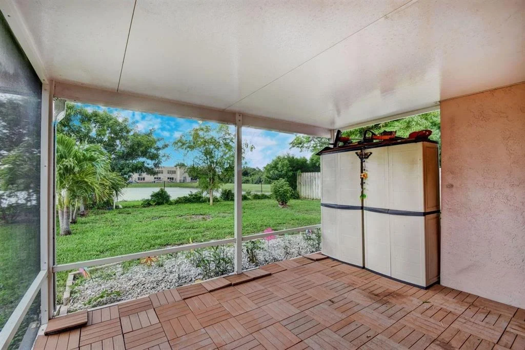 Photo of 7044 Chesapeake Circle