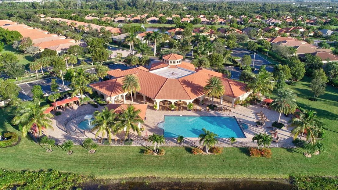 Photo of 9744 Isles Cay Drive