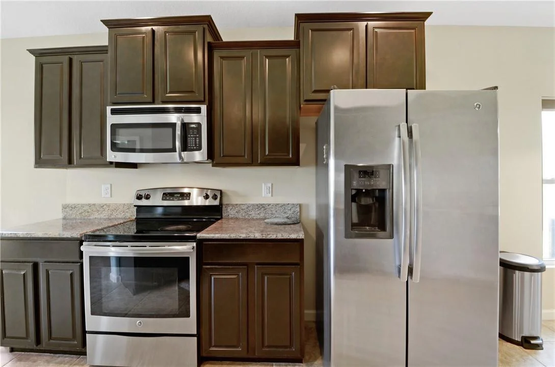 Photo of 919 Fiddleleaf Circle