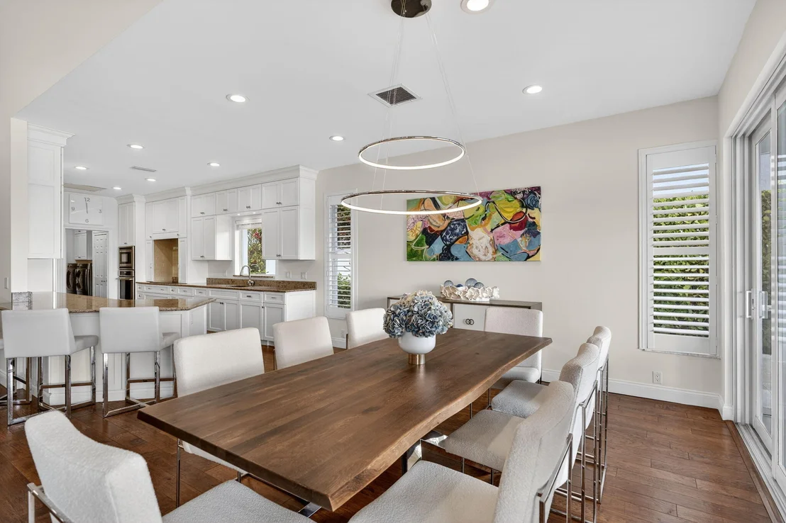 Photo of 167 Regatta Drive