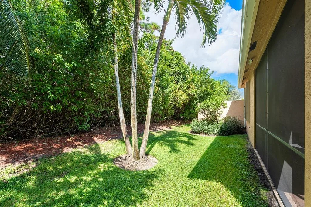 Photo of 7959 Parsons Pine Drive