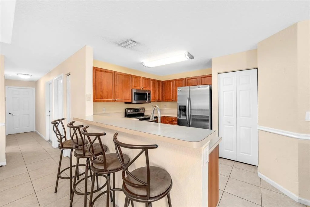 Photo of 3350 Commodore Court