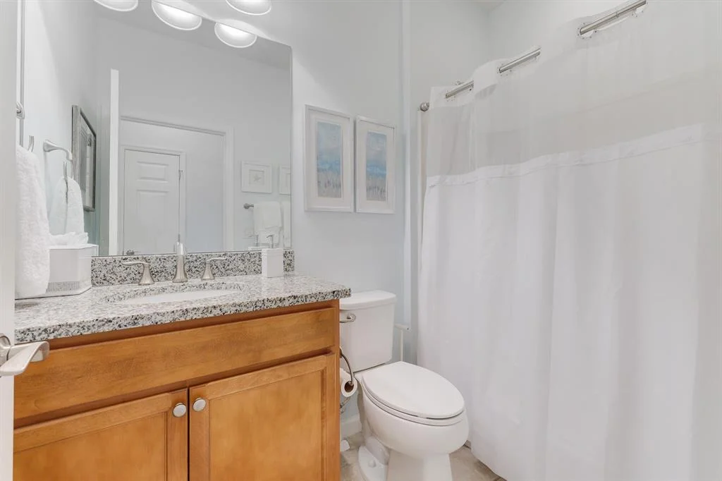 Photo of 5145 Longhorn Drive