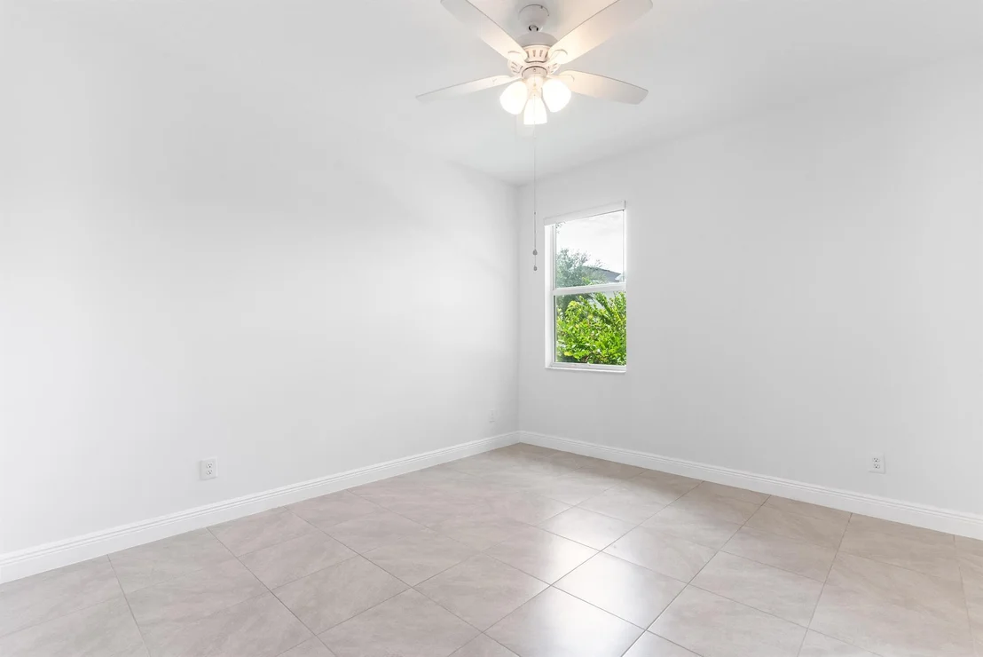 Photo of 848 Sterling Pine Place