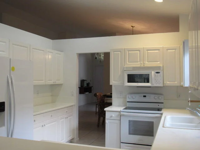 Photo of 10463 Copper Lake Drive