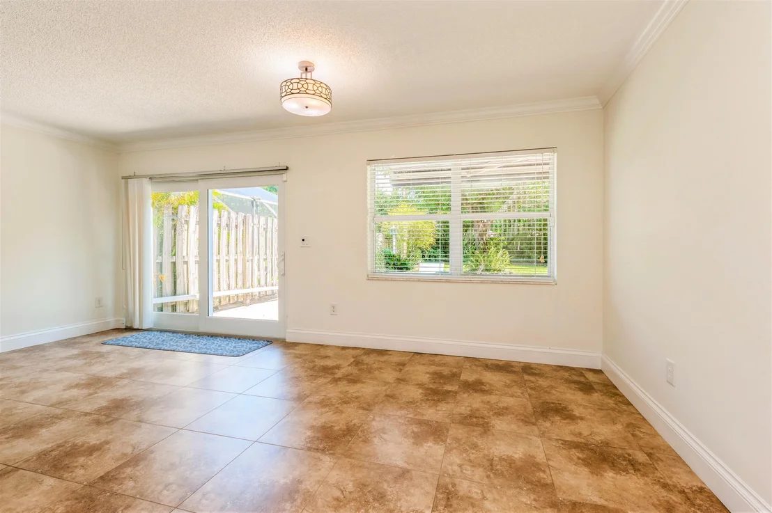 Photo of 22300 Sands Point Drive