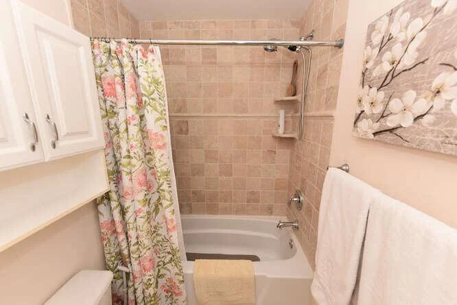 Photo of 316 Leigh Road
