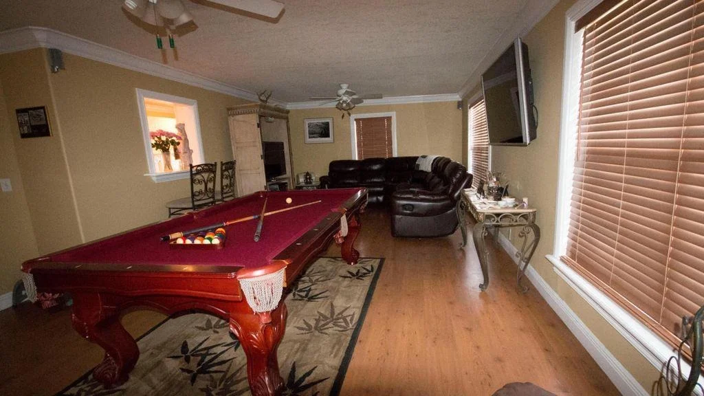 Photo of 5149 Sunrise Boulevard