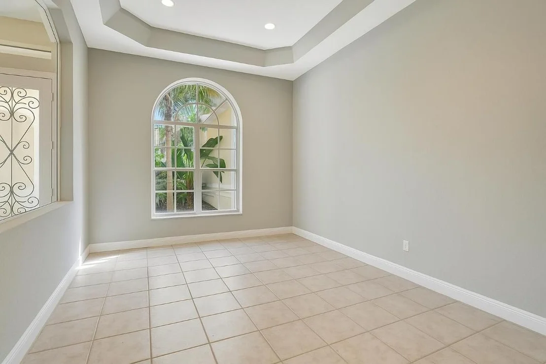 Photo of 21504 Halstead Drive