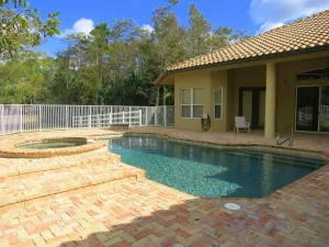 Photo of 17425 Mare Lane