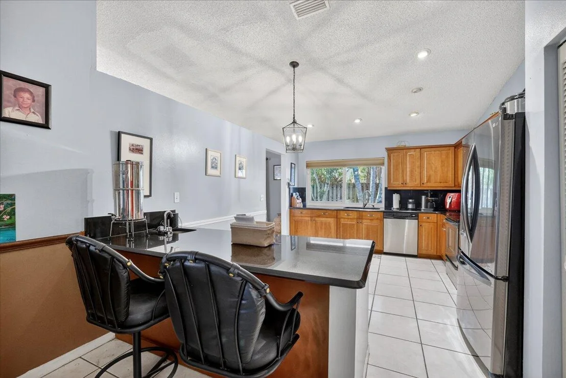 Photo of 11324 Little Bear Drive