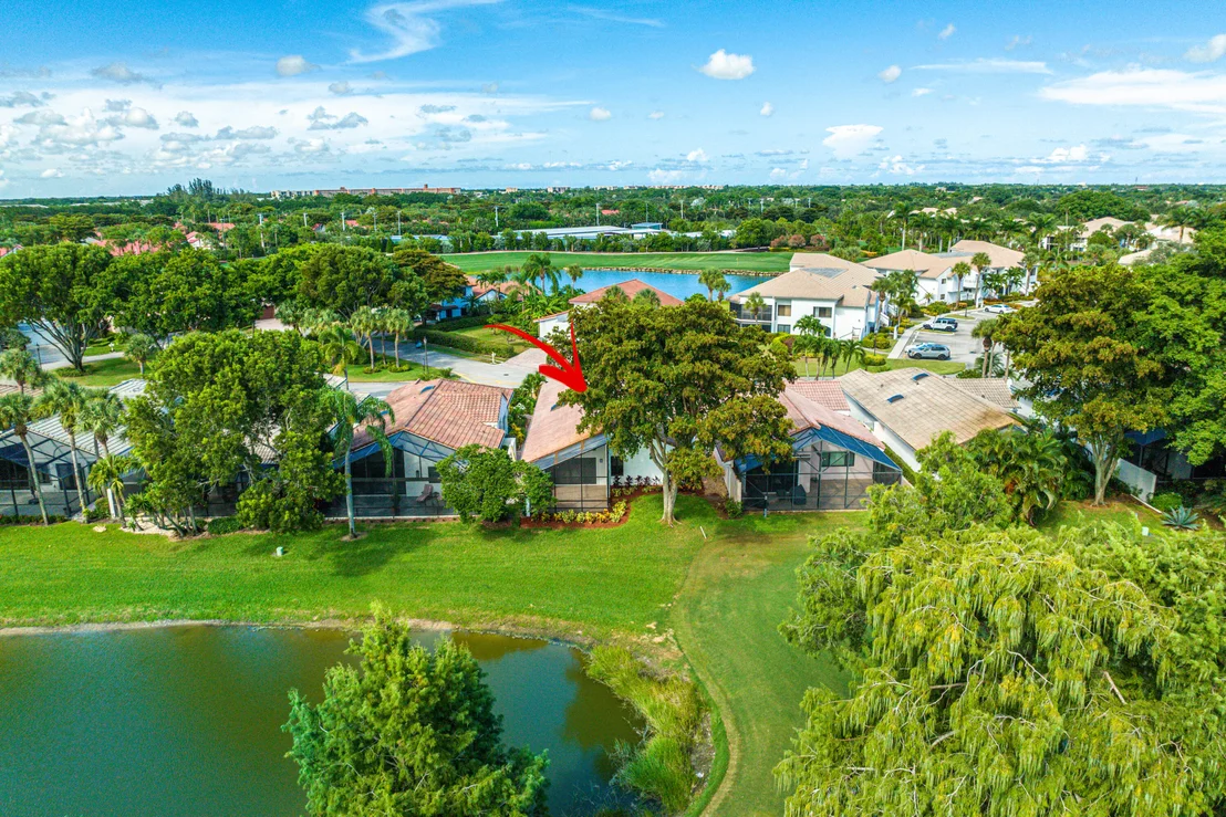 Photo of 7706 Glendevon Lane