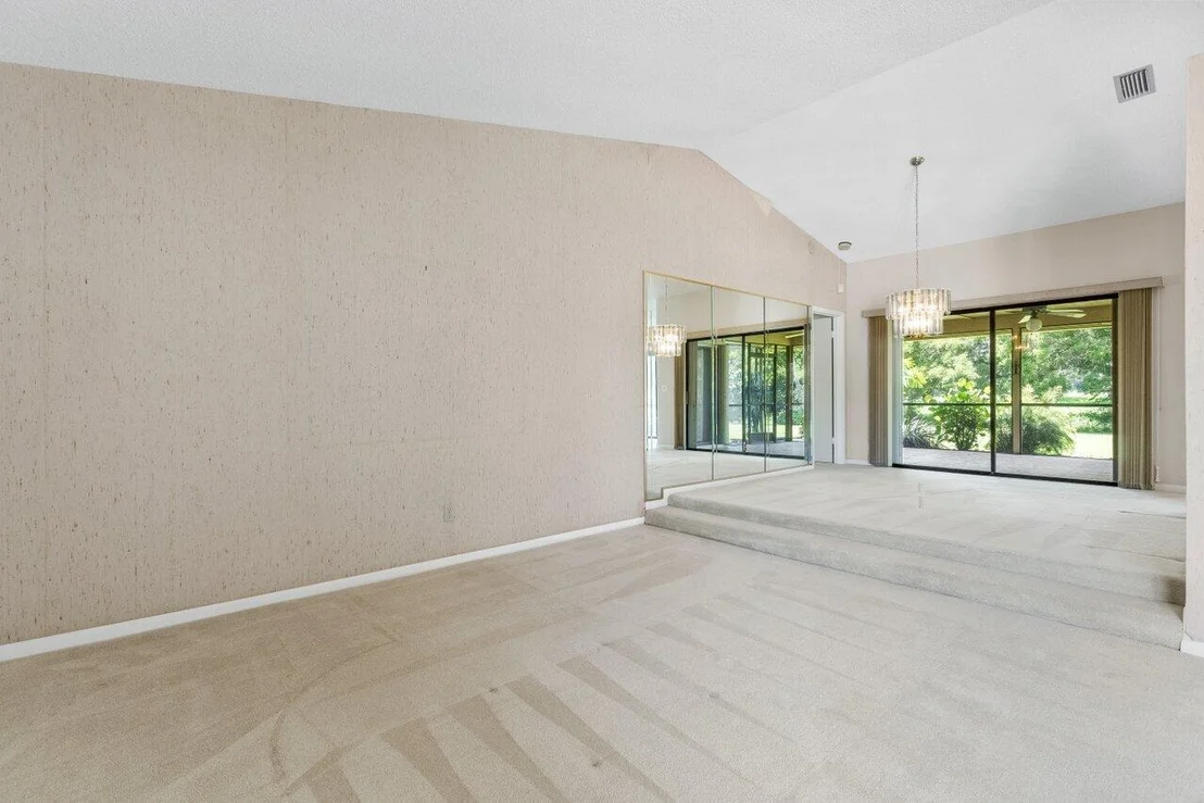 Photo of 11550 Whitemarsh Drive