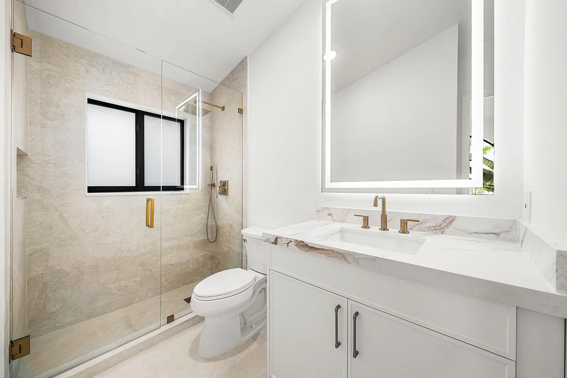 Photo of 5754 Aspen Ridge Circle
