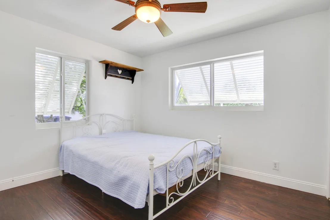 Photo of 145 Gregory Place