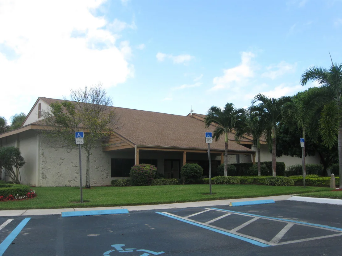 Photo of 5311 Pine Drive