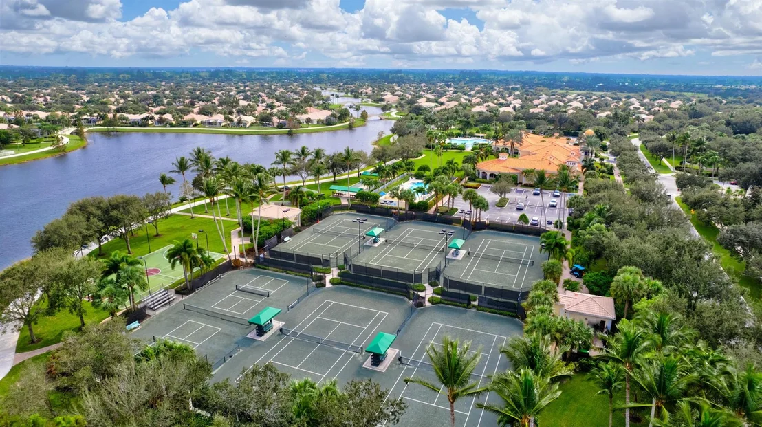 Photo of 8457 Arima Lane