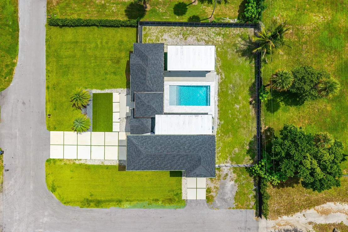Photo of 641 Marshall Road
