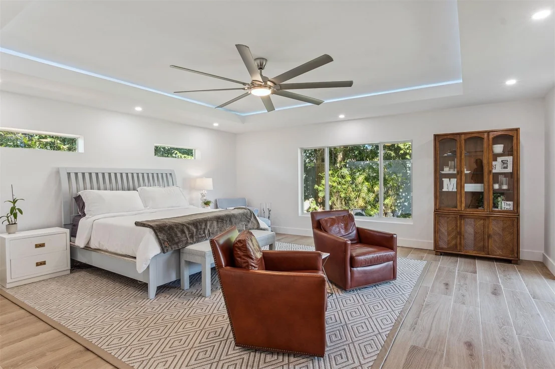Photo of 633 Ocean Inlet Drive