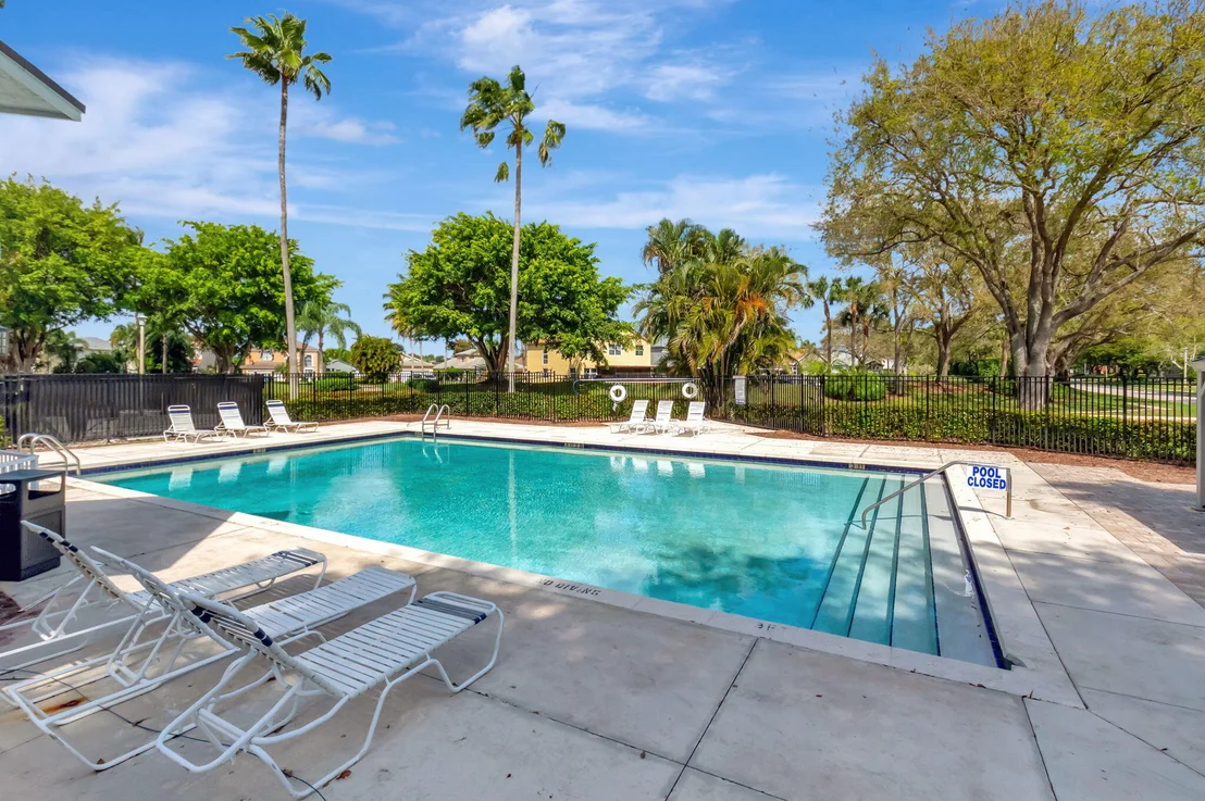 Photo of 6475 Terra Rosa Circle