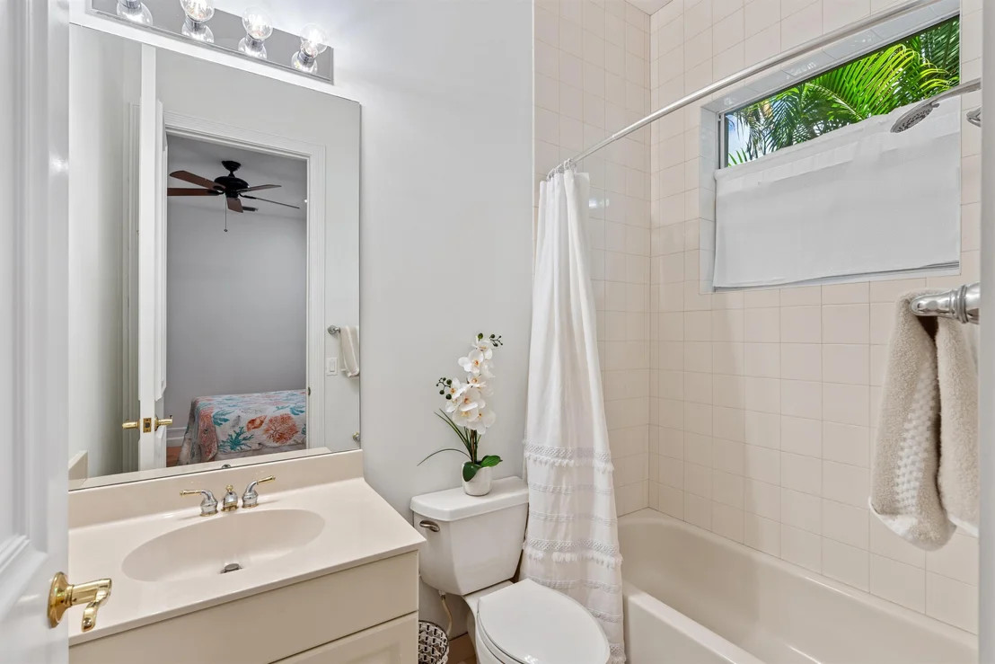 Photo of 6830 Royal Orchid Circle