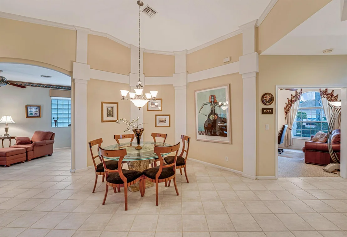 Photo of 9684 Arbor View Drive N