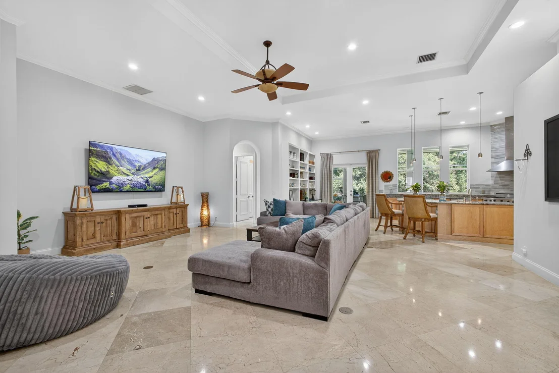 Photo of 16171 133rd Drive N