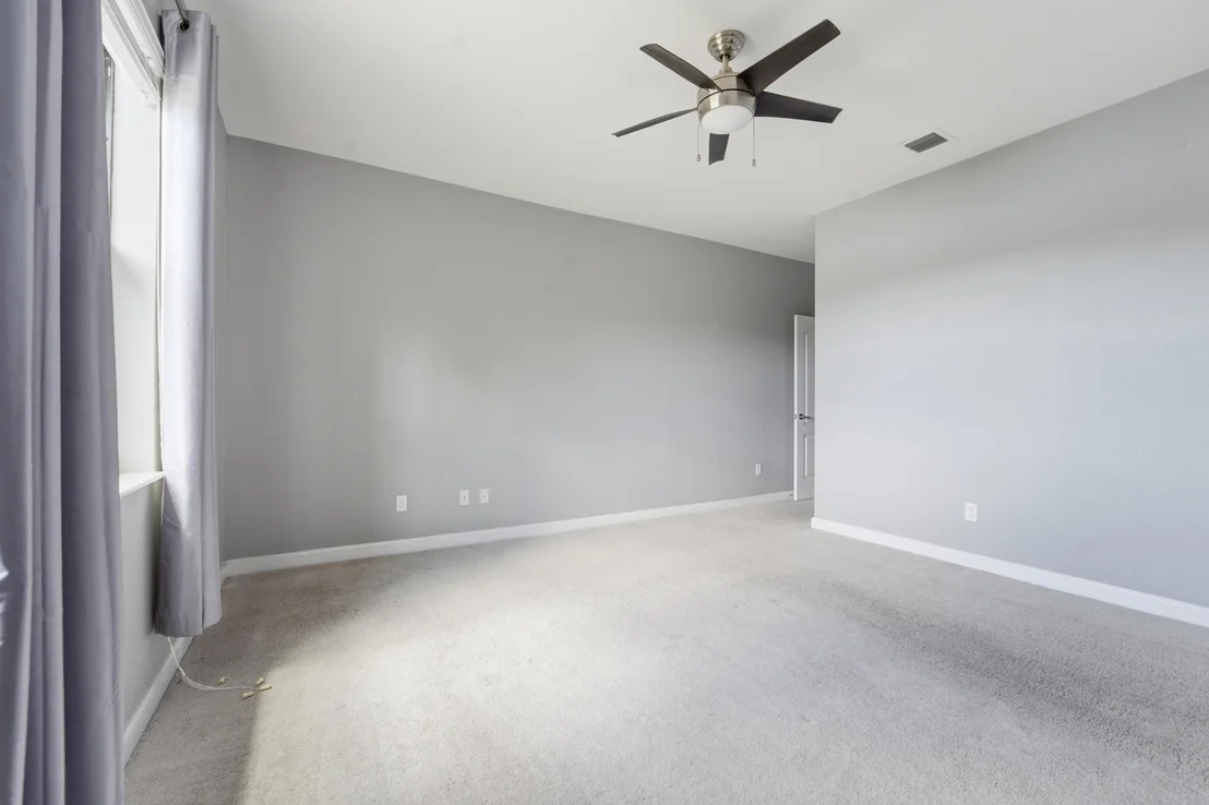 Photo of 4521 Willow Basin Way
