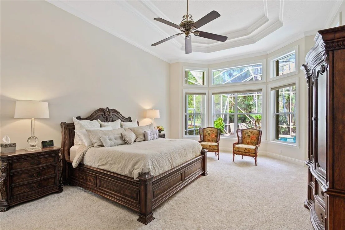 Photo of 17218 Gulf Pine Circle