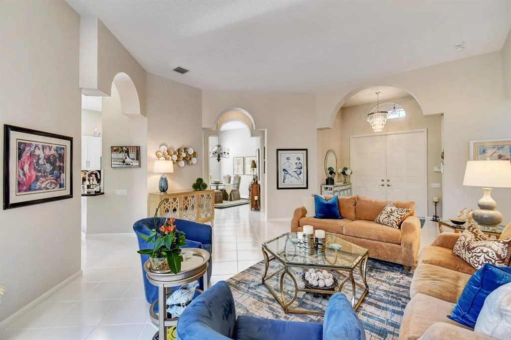 Photo of 8982 Terni Lane