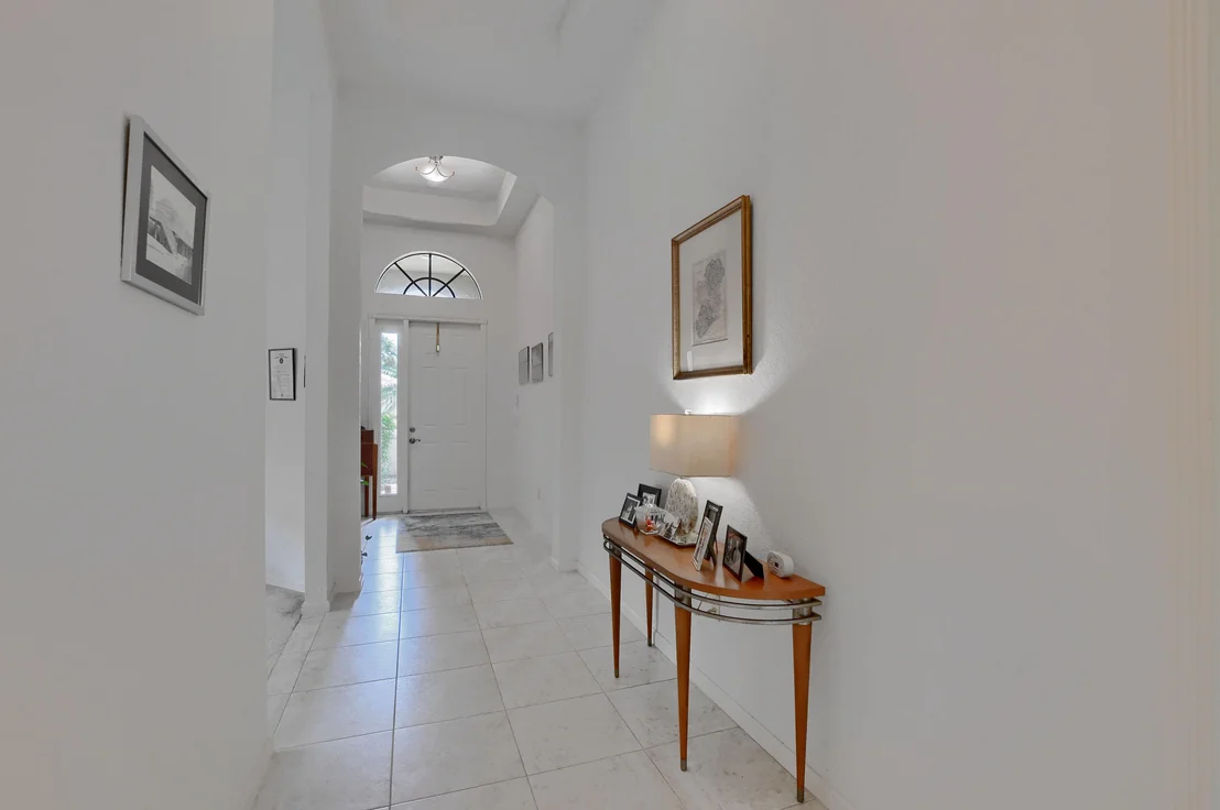 Photo of 9744 Isles Cay Drive